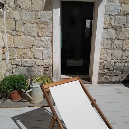 Maison 2 Olsavinia Holiday home *
