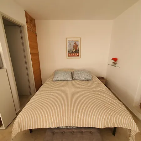 Maison 2 Olsavinia Kastela