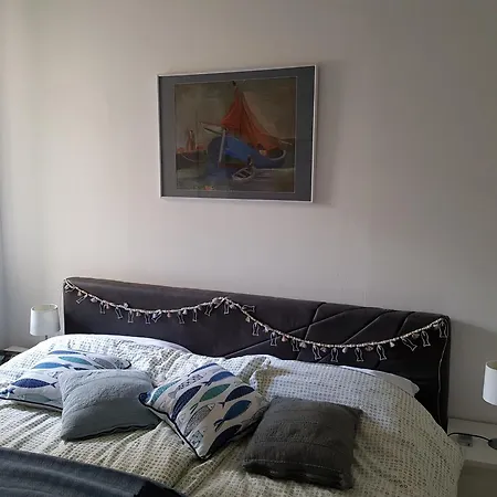 Maison 2 Olsavinia Holiday home *