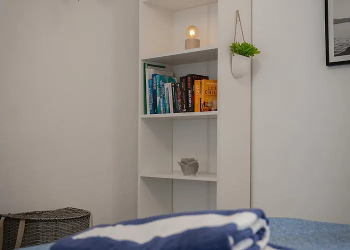 Stone House Olsavinia Close To The Vakantiehuis