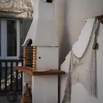 Stone House Olsavinia Close To The