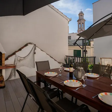 Stone House Olsavinia Close To The * Kaštela