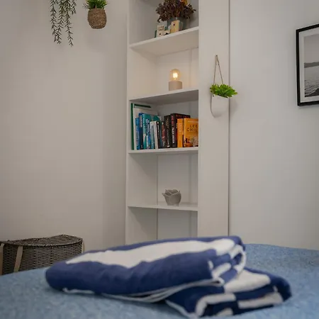 Stone House Olsavinia Close To The بيت للعطل