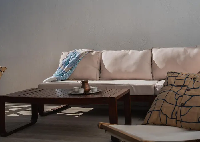 Stone House Olsavinia Close To The * Kaštela