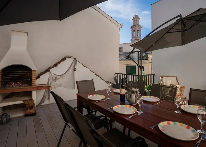 Stone House Olsavinia Close To The * Kaštela