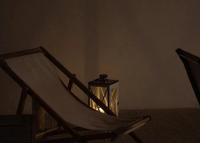 Stone House Olsavinia Close To The Casa de Férias