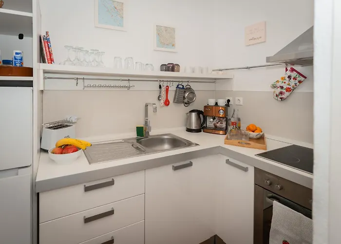 Casa de Férias Stone House Olsavinia Close To The